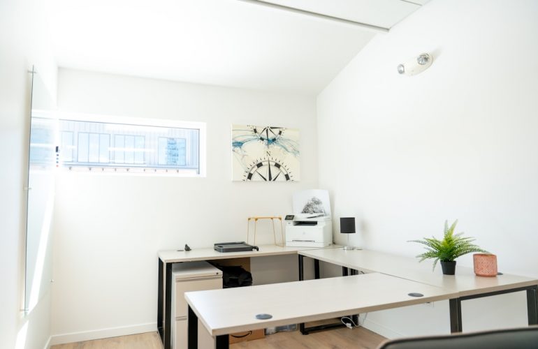 Photo Productivity Suite
