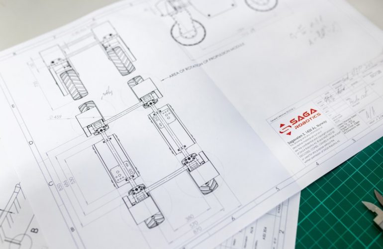 Photo Firewall diagram