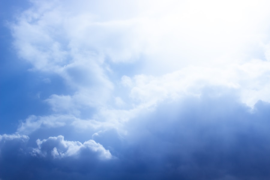 Photo cloud-computing